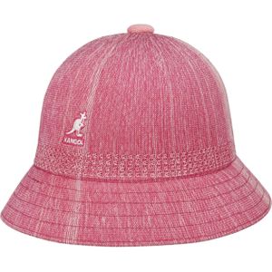 Tropic Ventair Casual Stoffen Hoed by Kangol Stoffen hoeden