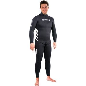 Mares Apnea Instinct Broek Heren 5mm