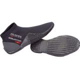 Mares Boot Equator - Waterschoentje - Neopreen - 2mm