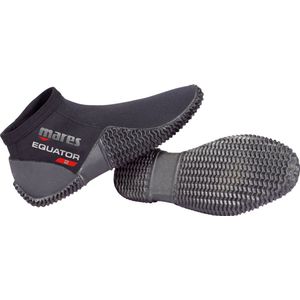 Mares Boot Equator - Waterschoentje - Neopreen - 2mm