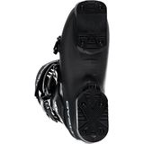 HEAD - CUBE3 90 - Skischoen - Zwart/Antraciet