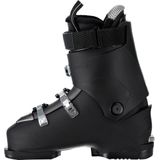 HEAD - CUBE3 90 - Skischoen - Zwart/Antraciet