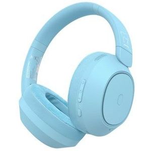 Lalarma - Hoofdtelefoon - Geluiddempende - Voor Kinderen - Zacht Oorkussen