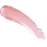 Burts Bees Lipshimmer Peony