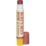 Burt's Bees Lipshimmer peony