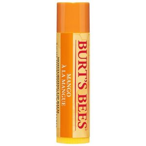 Burt's Bees - Lip Balm Mango