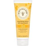 Burt's Bees Verzorging Baby Voedende Body Lotion