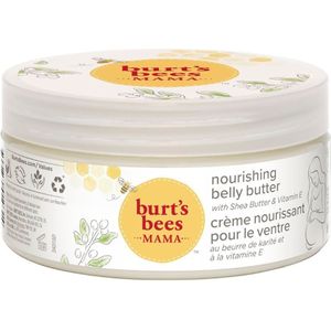 Burt’s Bees - Mama Bee - Voedende Body Butter - 185 g - Lichaamsverzorging