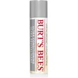 Burt's Bees 100% natuurlijke vochtinbrengende lippenbalsem, Ultra conditioning, 4.25 g