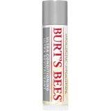Burt's Bees - Lip Balm Ultra Conditioning