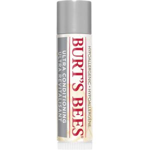 Burt's Bees - Lip Balm Ultra Conditioning