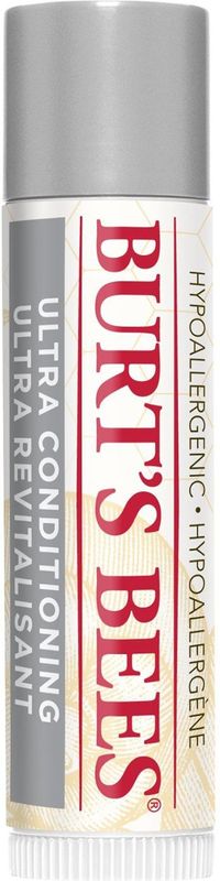 Burt's Bees - Lip Balm Ultra Conditioning
