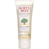 Burts Bees Handcreme Ultimate Care 50 gr