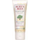 Burts Bees Handcreme Ultimate Care 50 gr