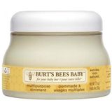 Burts Bees Baby Bee Multipurpose Ointment 210 gr