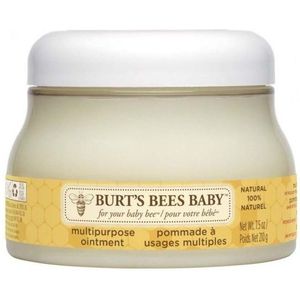 Burts Bees Baby multi functionele zalf multipurpose ointment 213g