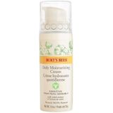 Sensitive Daily Moisturizing Cream