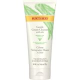 Burt's Bees - Facial Cleanser Sensitive - Gezichtsreiniger - 170 g