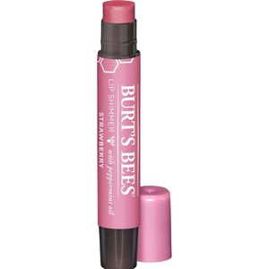 Burt´s Bees Lip Shimmer 2,55 g