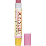 Burts Bees Lipshimmer Strawberry