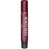 Burts Bees Lipshimmer Plum
