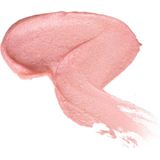 Burts Bees Lipshimmer Grapefruit