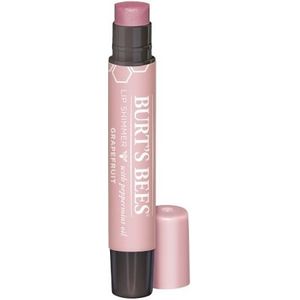 Burt´s Bees Lip Shimmer 2,55 g