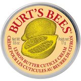 Burt's Bees Lemon Butter Cuticle - Nagelriem Crème