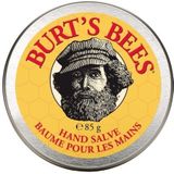 Burt's Bees Hand Salve - Handcrème