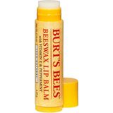 Burt'S Bees Lippenbals. Stick