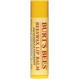 Burt'S Bees Lippenbals. Stick