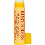 Burt'S Bees Lippenbals. Stick