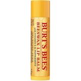 Burt'S Bees Lippenbals. Stick
