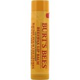 Burt'S Bees Lippenbals. Stick