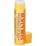 Burt'S Bees Lippenbals. Stick