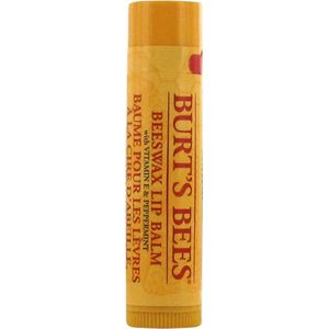 Burt'S Bees Lippenbals. Stick