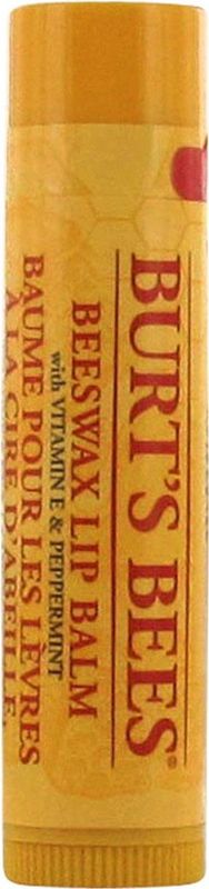 Burt'S Bees Lippenbals. Stick