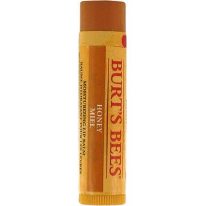 Burt's Bees - Lip Balm Honey
