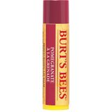 Burt's Bees - Lip Balm Pomegranate