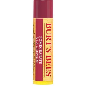 Burt's Bees - Lip Balm Pomegranate
