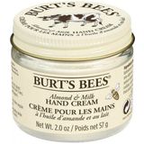 Burt´s Bees Almond & Milk Hand Cream 56,6 g