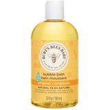 Burt's Bees Verzorging Baby Bubble Bath