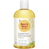 Burt's Bees Verzorging Baby Bubble Bath