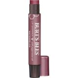 Burt's Bees.. Moisturizing lip shimmer watermelon