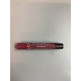 Burt's Bees.. Moisturizing lip shimmer watermelon