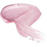 Burt's Bees - Lipgloss - Kleurloos - Natuurlijke Ingrediënten