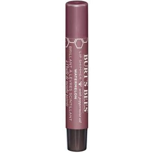 Burts Bees Lipshimmer Watermelon