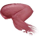 Burt's Bees - Lip Shimmer Fig