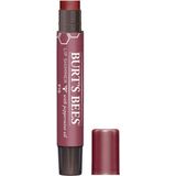 Burt's Bees - Lip Shimmer Fig
