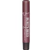 Burt's Bees - Lip Shimmer Fig